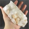 Image 1 : Raw Zeolite Crystal Cluster 