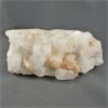 Image 2 : Raw Zeolite Crystal Cluster 