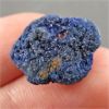 Image 2 : Raw Azurite Crystal 