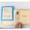 Image 2 : Set of 10 Vintage Children's Books
