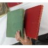 Image 9 : Set of 10 Vintage Children's Books