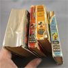 Image 3 : Vintage Set of 4 Little Big Books - Disney & Tarzan