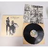 Image 3 : Set of 2 LP Vinyl Record Albums - Supertranp & Fleetwood Mac