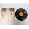 Image 2 : Set of 4 Ted Nugent LP Vinyl Record Albums