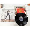 Image 8 : Set of 4 Ted Nugent LP Vinyl Record Albums