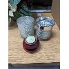Image 10 : Large Lot of Various Christmas Decorations