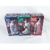 Image 7 : Large Lot of Various Christmas Decorations