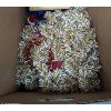 Image 9 : Large Lot of Various Christmas Decorations