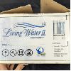Image 1 : Living Water 2 by Ecoquest Water Purifier - Appears New in Box