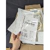 Image 2 : Living Water 2 by Ecoquest Water Purifier - Appears New in Box