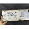 Image 3 : Living Water 2 by Ecoquest Water Purifier - Appears New in Box