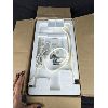 Image 5 : Living Water 2 by Ecoquest Water Purifier - Appears New in Box
