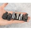 Image 8 : Set of Westward Sockets with Case