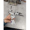 Image 2 : Black & Decker Bench Grinder with Drill Bit Sharpener