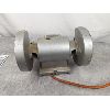 Image 3 : Black & Decker Bench Grinder with Drill Bit Sharpener