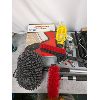 Image 2 : Lot of Various Car Care Items (See Photos)