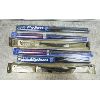 Image 3 : Lot of Various Car Care Items (See Photos)