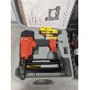 Image 2 : Samona Finishing Nailer in Hard Case & Jobmate 18V Cordless Drill with Hard Case