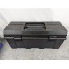 Image 2 : NEW Tool Storage Lot - Tool Boxes & Parts Bin
