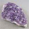 Image 2 : Amethyst Crystal Cluster - Brazil