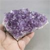 Image 3 : Amethyst Crystal Cluster - Brazil
