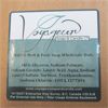 Image 2 : Wholesale Box of Clear Melt & Pour Soap for Home-made Soap Making