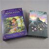 Image 1 : Set of 2 Oracle Card Decks - Doreen Virtue and Christopher Butler