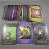 Image 2 : Set of 2 Oracle Card Decks - Doreen Virtue and Christopher Butler