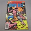 Image 1 : 1979 Jonah Hex Comic No. 22 - DC Comics .40 cent