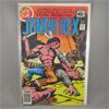 Image 2 : 1979 Jonah Hex Comic No. 22 - DC Comics .40 cent