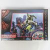 Image 1 : 2002 Spiderman vs the Green Goblin Board Game - NEW in Box Unopened