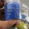 Image 2 : Lot of Various Seed Beads (as pictured)