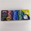 Image 1 : Lot of New In Box Premium Poker Chips