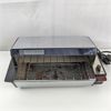 Image 1 : Vintage Toast 'N' Brown Automatic Toaster