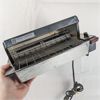 Image 2 : Vintage Toast 'N' Brown Automatic Toaster