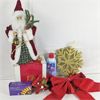 Image 2 : Lot of Mixed Christmas Decorations
