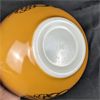 Image 2 : Set of 3 Vintage 'Old Orchard Harvest' Pyrex