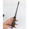 Image 2 : Set of 4 Vintage Hand Tools - Multi Bit Screw Driver, 2 Screw Drivers & 1 Nut Driver