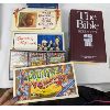 Image 2 : Large Selection of Language Records, Learning & Music CD's and Tapes
