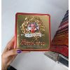Image 2 : Large Lot of Various Music CD's in Collector Tins