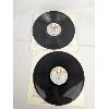 Image 2 : RARE FIND - 1983 Styx - Radio Sampler & Interview Album