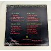 Image 3 : RARE FIND - 1983 Styx - Radio Sampler & Interview Album