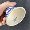 Image 2 : Set of Delft Blue Porcelain From Holland