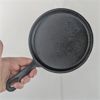 Image 2 : Set of 2 Small Cast Iron Pans