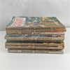 Image 2 : Lot of 10 Popular Mechanics Magazines