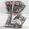 Image 1 : Lot of 10 Vintage Life Magazines