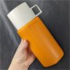Image 2 : Lot of 5 Vintage Thermos Containers 