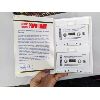 Image 2 :  Anthony Robbins Personal Power 11 - the Driving Force - Cassette Collection