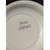 Image 3 : 2 Sets of Dishes - Nelson Ware & Lord Nelson Canada Centennial 