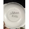 Image 7 : 2 Sets of Dishes - Nelson Ware & Lord Nelson Canada Centennial 